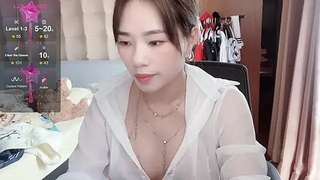 美女ttkx666在线直播