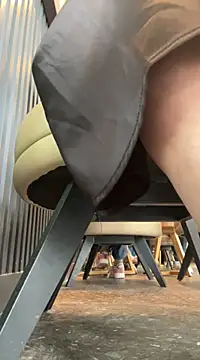 美女xiaoyuan01在线直播