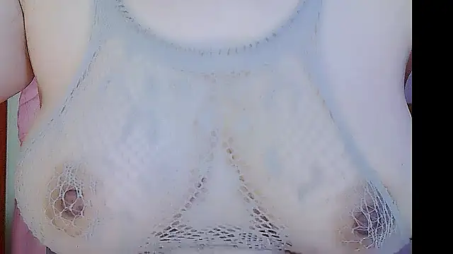 美女zhiyao99在线直播