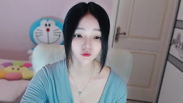 美女xiao-xiao-D在线直播