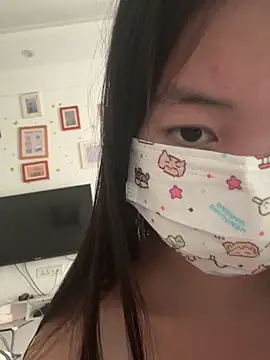 美女tongyao520在线直播