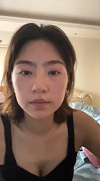 美女Olivia-l在线直播