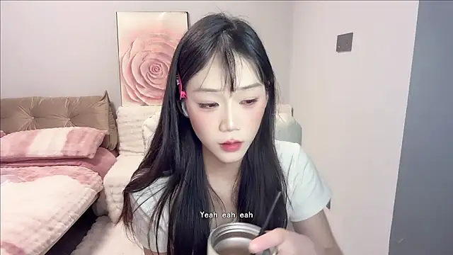 美女suyaoyao-x在线直播