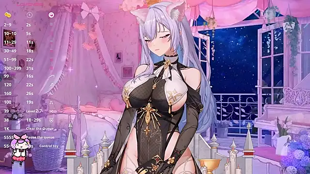 美女Naijiang_在线直播