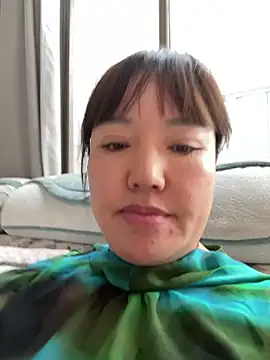 美女Baby96188在线直播