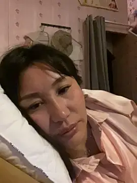 美女huier88在线直播