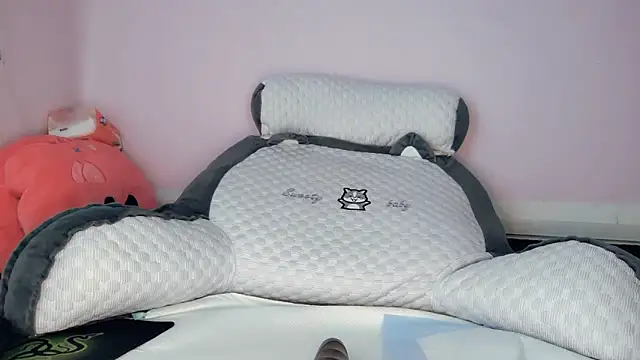 美女Alina520在线直播