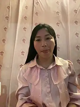 美女huier88在线直播