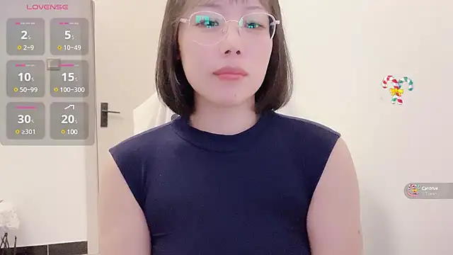 美女Dawangsui在线直播