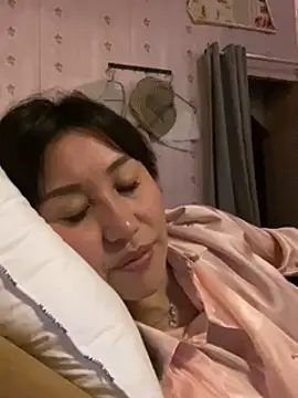 美女huier88在线直播