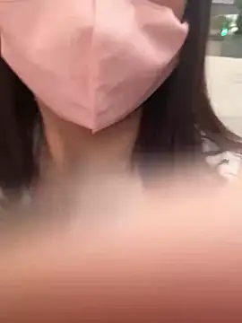 美女xiaoyuan01在线直播