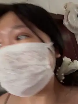 美女Happyou2在线直播
