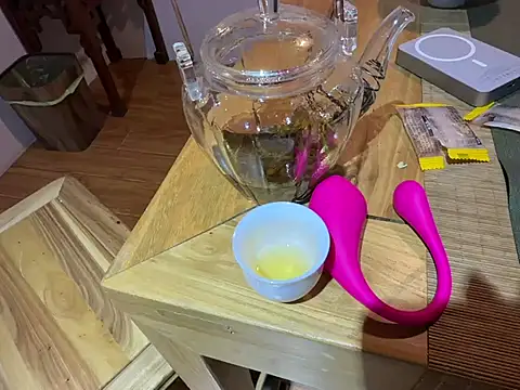 美女xixiya888在线直播