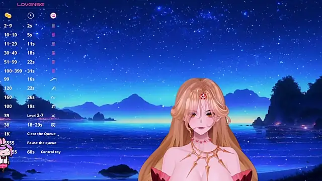 美女Naijiang_在线直播