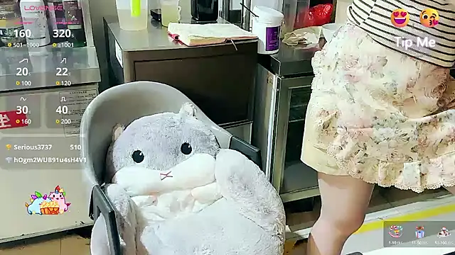 美女baby-uu168在线直播