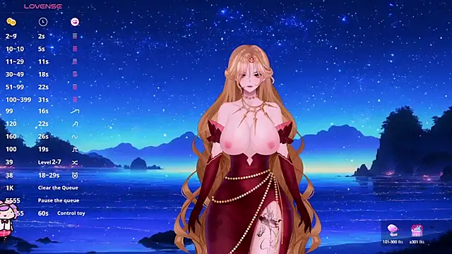 美女Naijiang_在线直播
