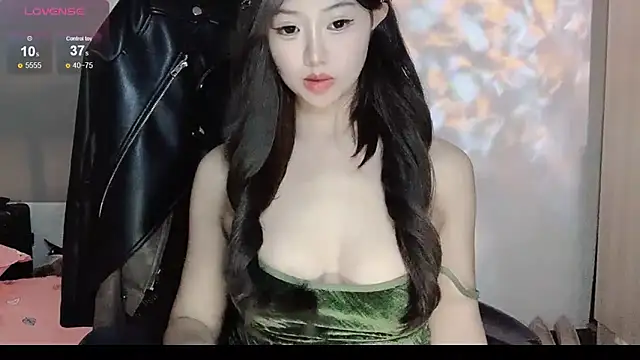 美女Fan1212__在线直播