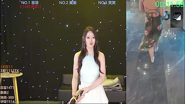 美女sexygirl-pangzi003在线直播