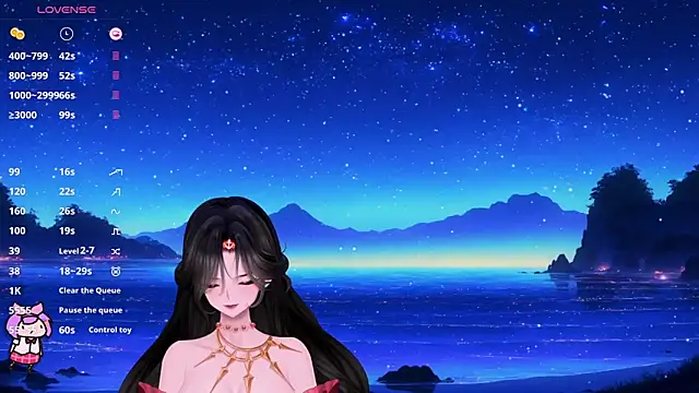 美女Naijiang_在线直播
