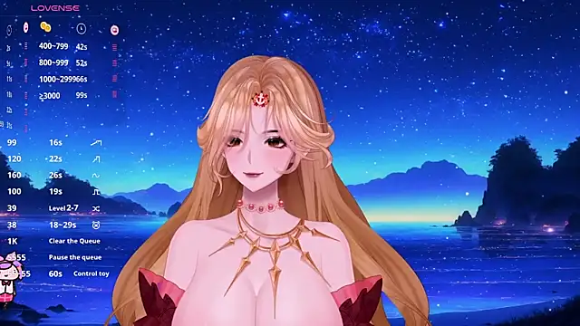 美女Naijiang_在线直播