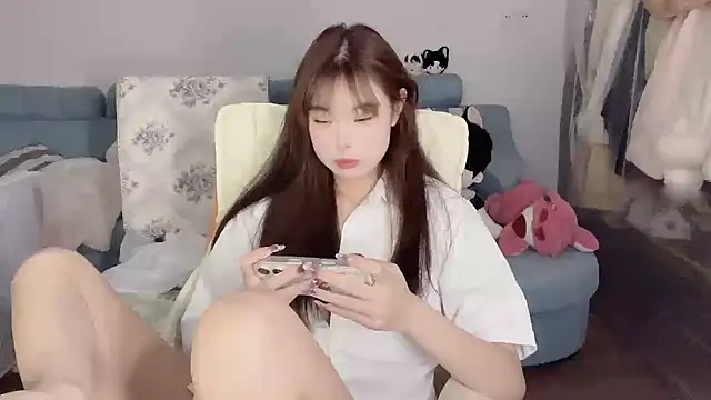 美女belvoed99在线直播