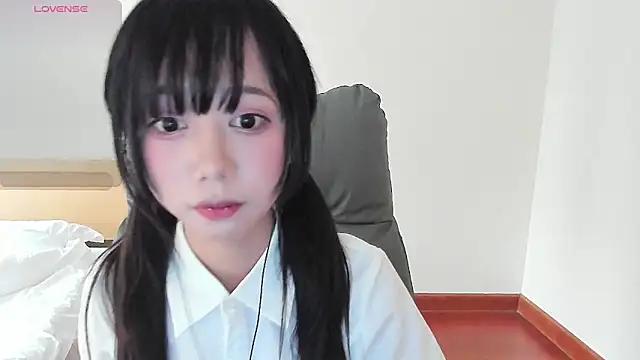 美女otochankawaii在线直播