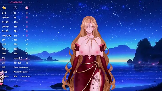 美女Naijiang_在线直播