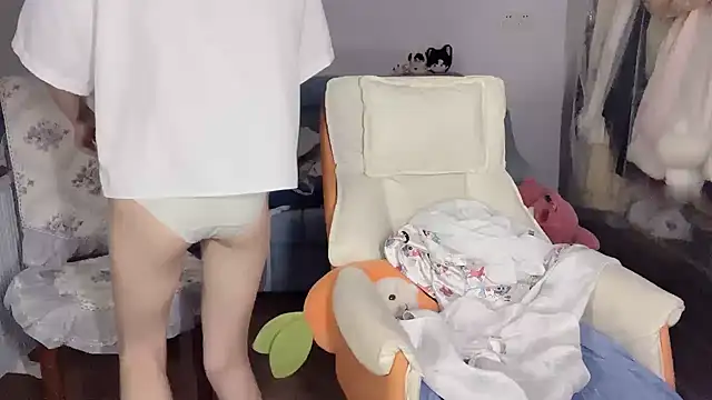 美女belvoed99在线直播
