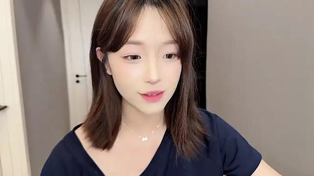 美女Louisopp-o1在线直播