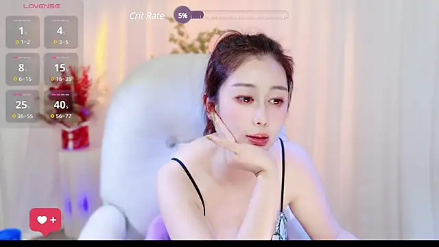 美女WenWen-71在线直播