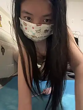 美女tongyao520在线直播