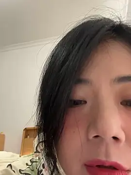 美女linlin886在线直播