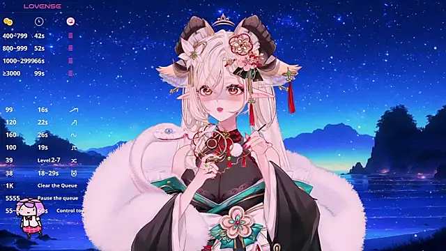 美女Naijiang_在线直播
