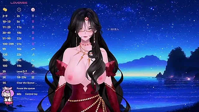 美女Naijiang_在线直播