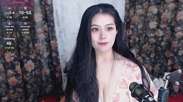美女cat-lady-6688在线直播