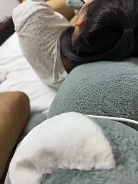 美女dafei108655在线直播