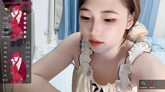 美女MM_YY_SS在线直播