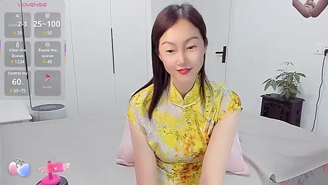 美女paopao-a在线直播