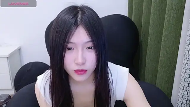 美女Rainybaby在线直播