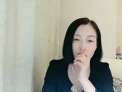 美女Rachel-6600在线直播