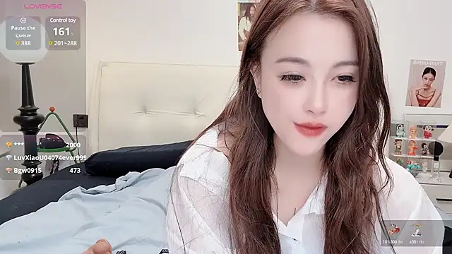 美女Always-online在线直播