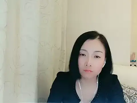 美女Rachel-6600在线直播