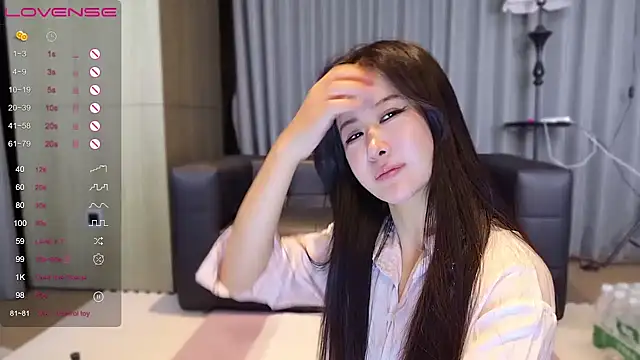美女xiaoyu---sss在线直播