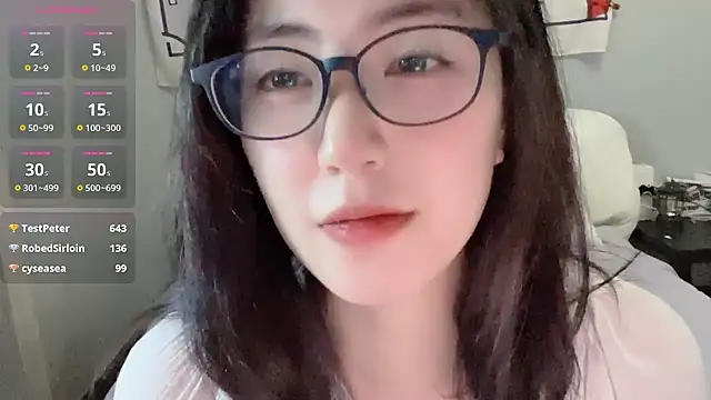 美女xiaokeai-baby在线直播
