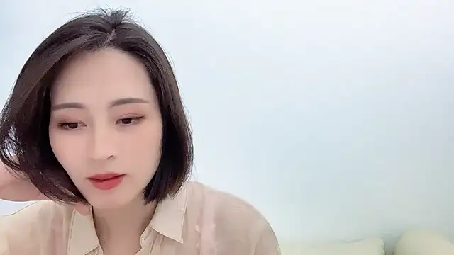 美女xiyan-yuyu在线直播