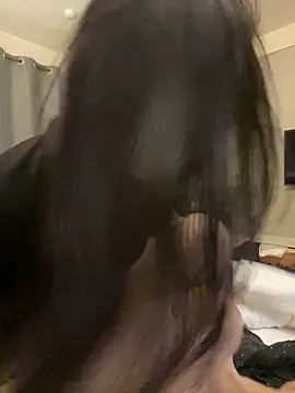 美女haiyan125216在线直播