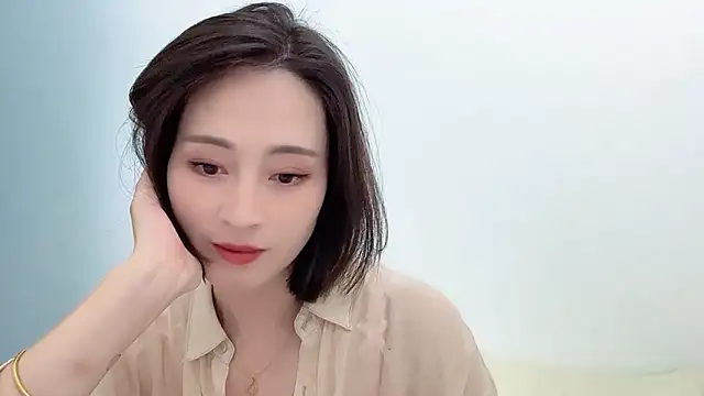 美女xiyan-yuyu在线直播