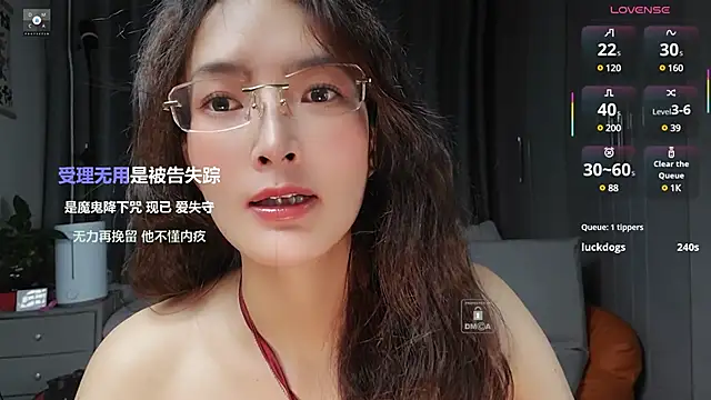 美女Youth3_在线直播