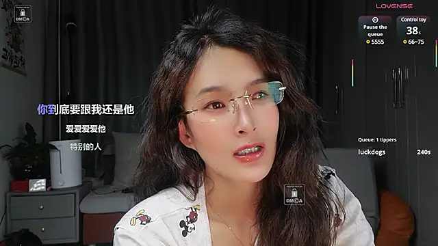 美女Youth3_在线直播