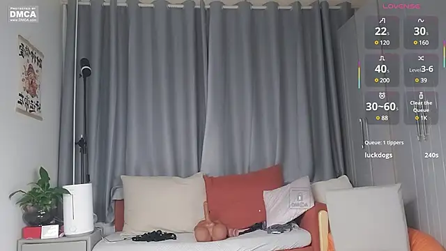 美女Youth3_在线直播